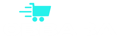 obbaba